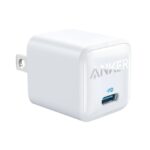 Anker