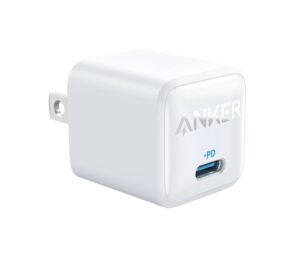 Anker 