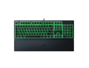 Razer