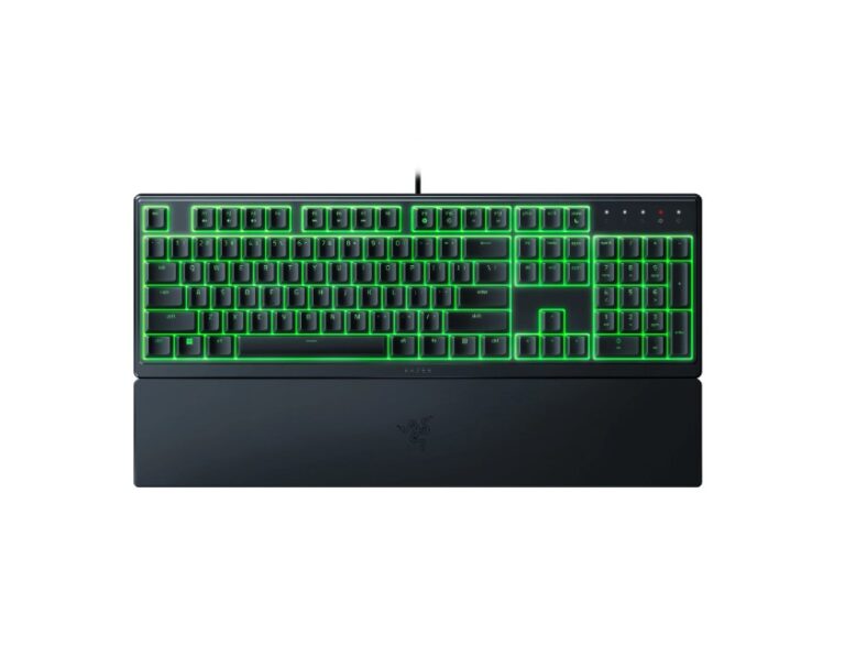 Razer