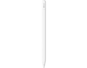 Apple Pencil (USB-C) $49.99 1 Apple Pencil