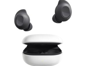 Samsung Galaxy Buds FE True Wireless Bluetooth Earbuds $46.99 13 Samsung Galaxy Buds FE