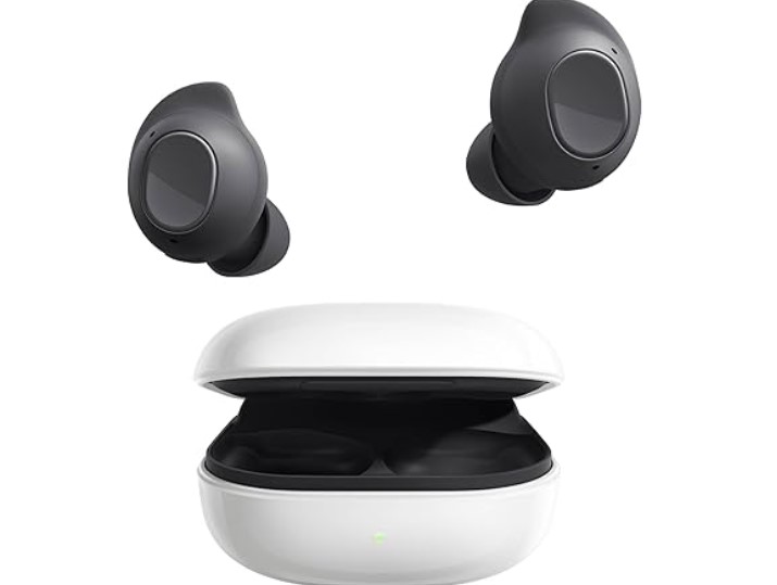Samsung Galaxy Buds FE
