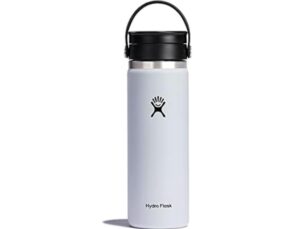 Hydro Flask