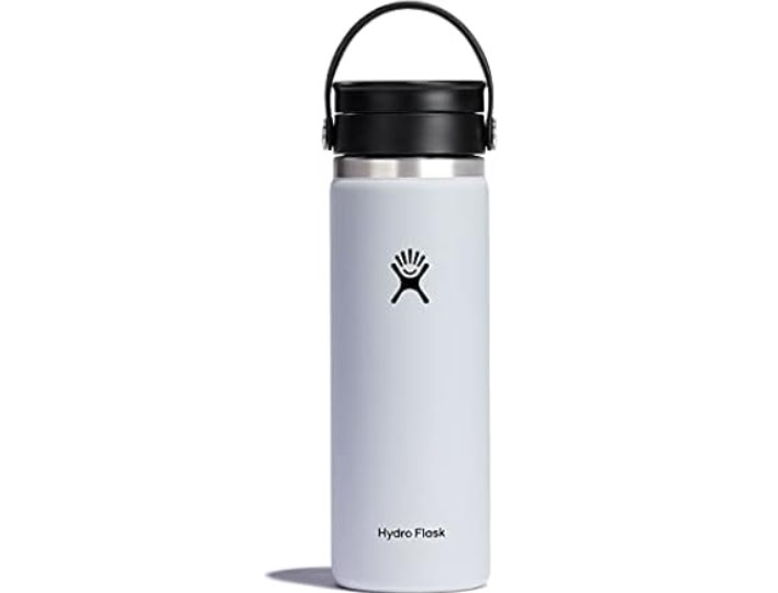 Hydro Flask