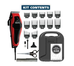 Wahl Micro Groomsman 2-in-1 Detail Trimmer for Men $7.45 2 wahl