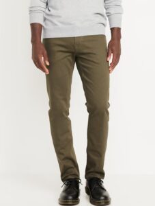 Old Navy