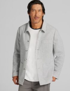 Joseph Abboud