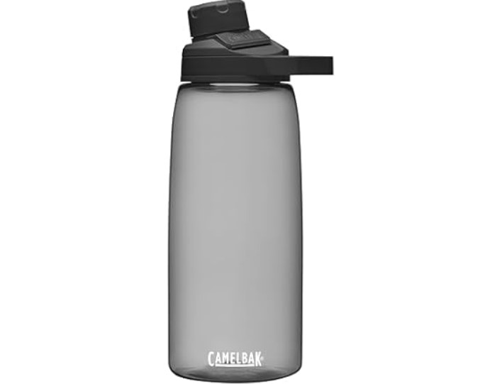 CamelBak 32oz Chute Mag BPA Free Water Bottle with Tritan Renew $9.99 5 CamelBak