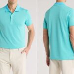 Brooks Brothers