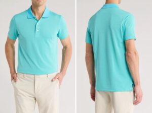 Brooks Brothers