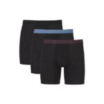 Hanes