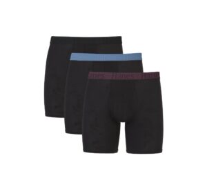 Hanes