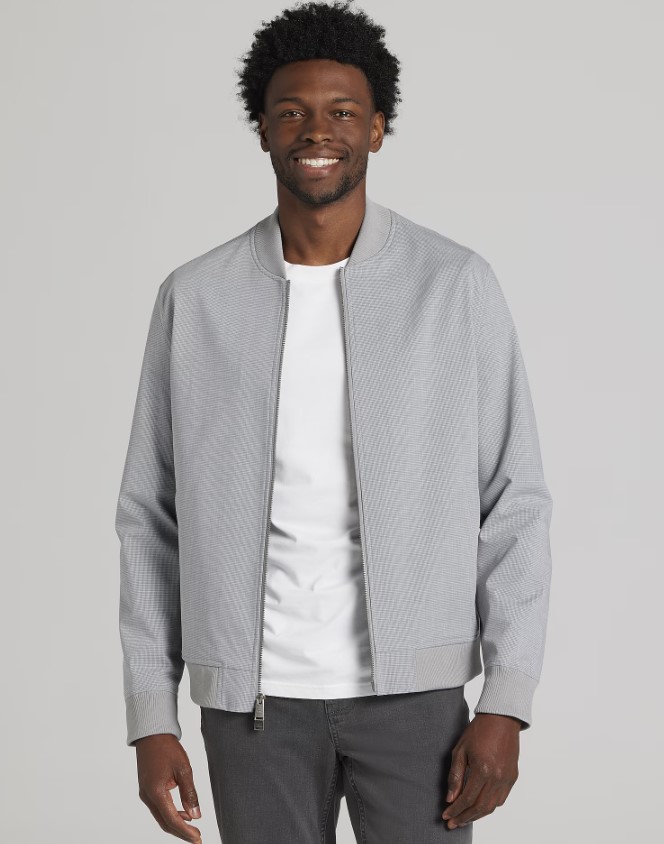 Awearness Kenneth Cole