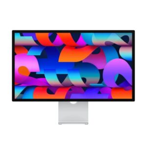 Apple Studio