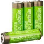 Amazon Basics