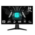 msi