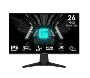 msi