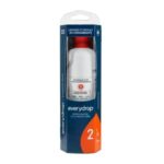 Everydrop by Whirlpool