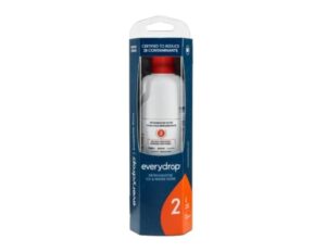 Everydrop by Whirlpool