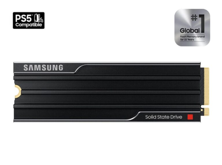 Samsung