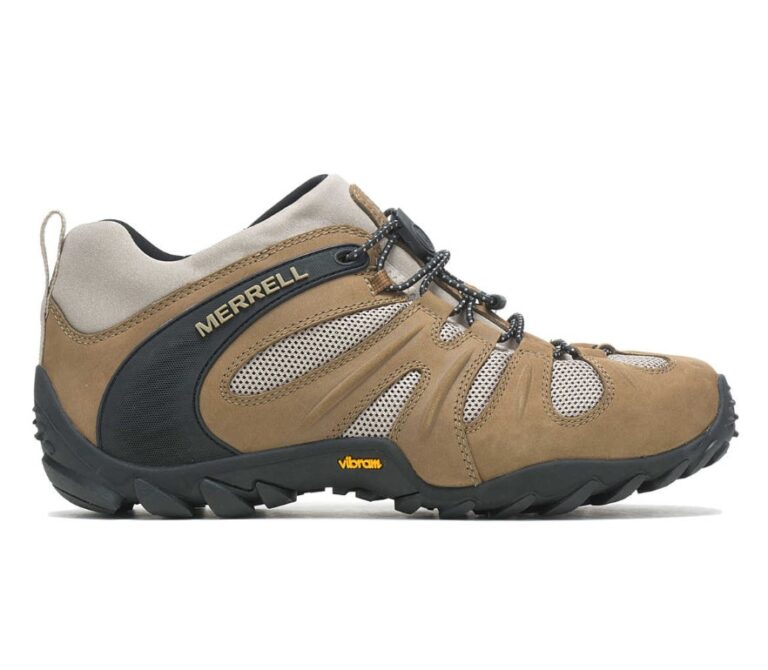 Merrell
