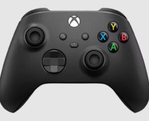 Microsoft Xbox Wireless Controller