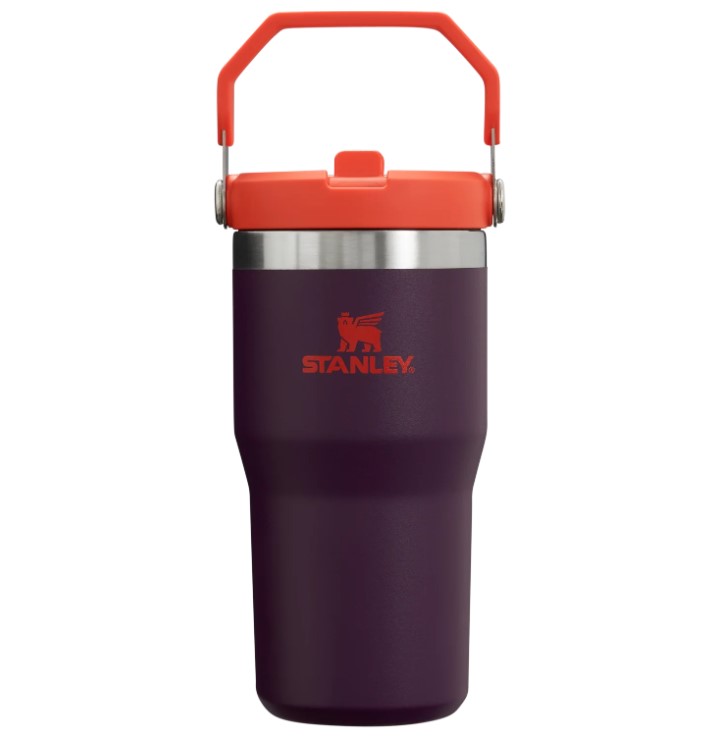 Stanley Up to 50% Off Select Tumblers for members 7 Stanley