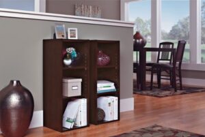 ClosetMaid 