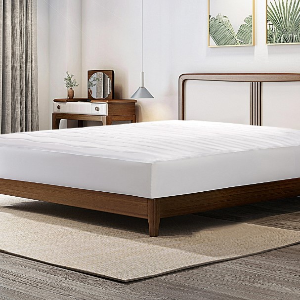 Better Homes & Gardens