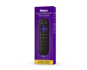 Roku