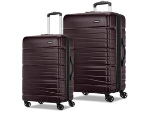 Samsonite