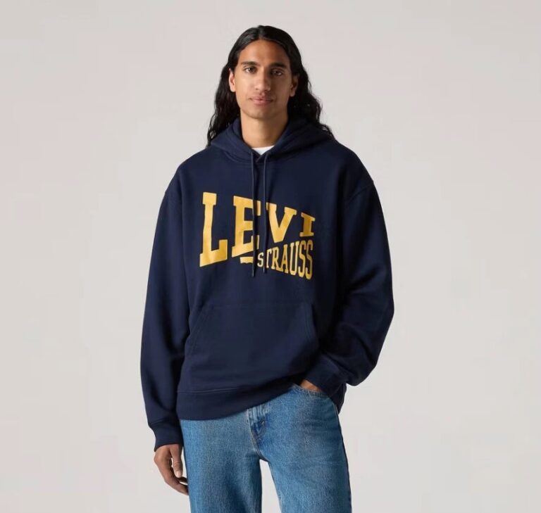 eBay Up to 75% off Select Items + $5 off Every $35 Spent 5 eBay