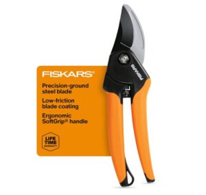 Fiskars