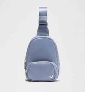 lululemon