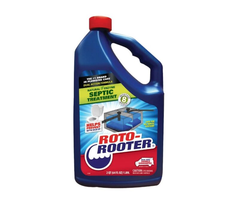 Roto-Rooter