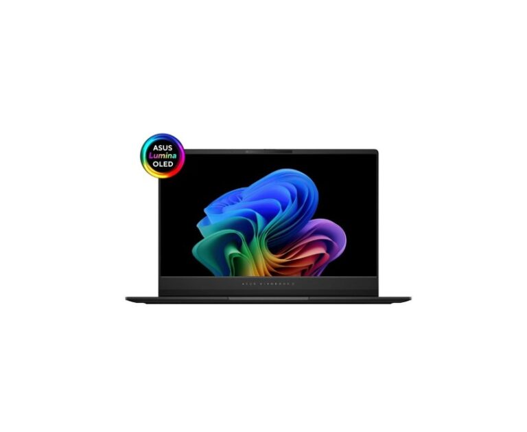 ASUS
