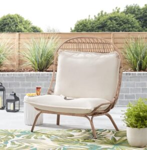 Better Homes & Garden