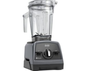 Vitamix