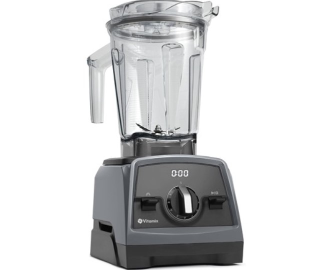Vitamix