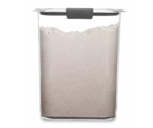Rubbermaid 