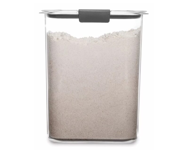 Rubbermaid