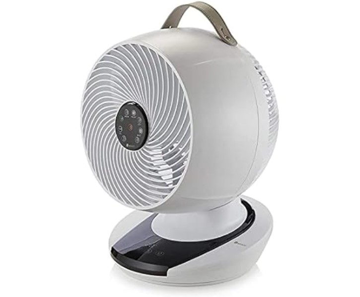 MeacoFan 1056 Air Circulator Desk Cooling Fan $29.99 11 MeacoFan
