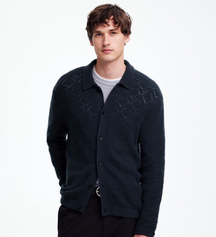 Madewell