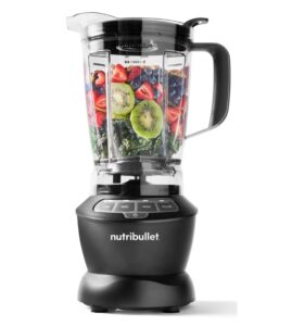 NutriBullet Countertop Blender $69.99 1 NutriBullet