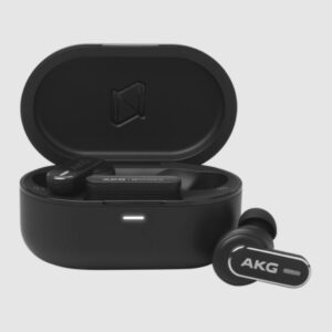 AKG