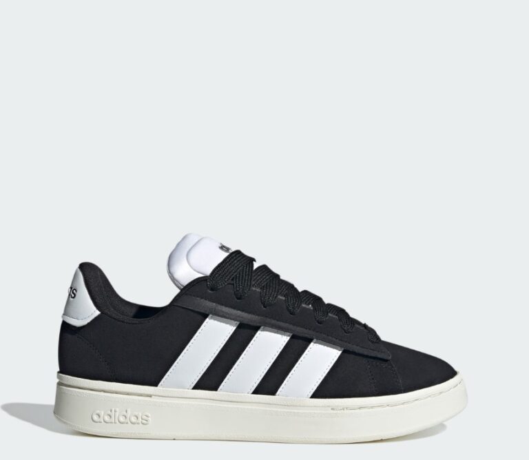 eBay Extra 20% off 30th Anniversary Sale 1 eBay