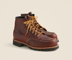 Red Wing