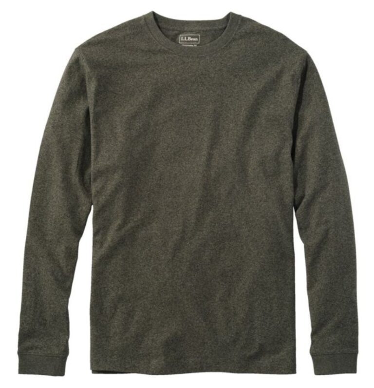 L.L. Bean Up to 75% off Labor Day Sale + Extra 15% off Select Items 17 L.L. Bean