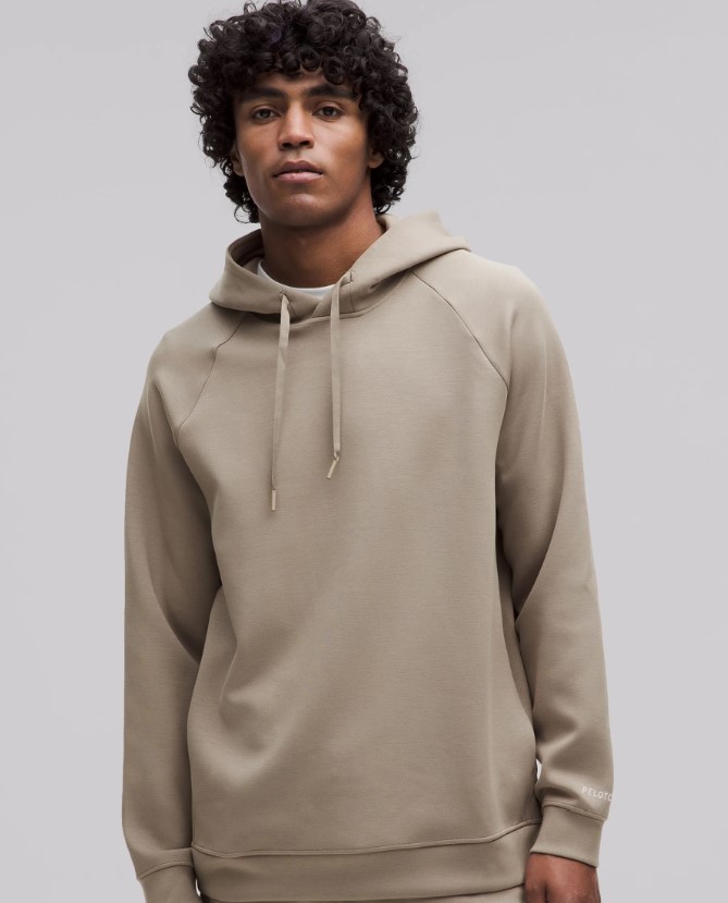 lululemon x Peloton Labor Day Sale: Extra 50% off at Checkout 13 lululemon x Peloton